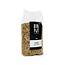 Bionut Granola manzana y canela bio 750 gramos