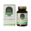 Vitamina D3 bio 60 Cápsulas vegetarianas