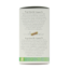 Vitamina D3 bio 60 Cápsulas vegetarianas