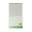 Vitamina D3 bio 60 Cápsulas vegetarianas