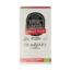 Cranberry Complex Bio 60 vegetarische Kapseln
