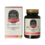 Cranberry Complex Bio 60 vegetarische Kapseln