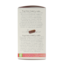 Cranberry Complex Bio 60 vegetarische Kapseln