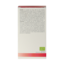 Cranberry Complex Bio 60 vegetarische Kapseln