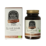 Royal Green Blood Sugar Support Bio 60 cápsulas vegetales