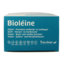 Bioleine omega 3 90 cápsulas