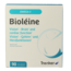 Bioleine omega 3 90 Capsules