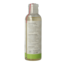 Chi Eco Bio Emulsifier 100ml