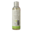 Chi Emulsifier eco bio 100 Millilitres