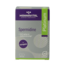 Mannavital Spermidine platinum 60 vegetarische Kapseln