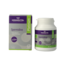Mannavital Spermidine platinum 60 vegetarische Kapseln