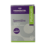 Mannavital Spermidine platinum 60 vegetarische Kapseln