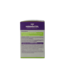 Mannavital Spermidine platinum 60 vegetarische Kapseln