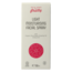 Zoya Goes Pretty Light spray facial hidratante 50 mililitros
