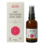 Zoya Goes Pretty Light spray facial hidratante 50 mililitros