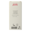 Zoya Goes Pretty Light spray facial hidratante 50 mililitros