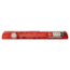 Chocolate To Go barrita praliné bio 40 gramos