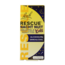 Rescue Kids Night Drops 10 Millilitres