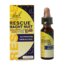 Rescue Kids Nacht Tropfen 10 Milliliter