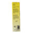 Rescue Kids Night Drops 10 Millilitres