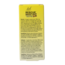Rescue Kids Night Drops 10 Millilitres