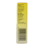 Rescue Kids Night Drops 10 Millilitres