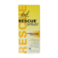 Rescue remedy spray 7 mililitros