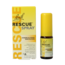 Rescue remedy spray 7 mililitros