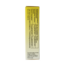 Rescue remedy spray 7 mililitros