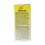 Rescue remedy spray 7 mililitros