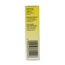 Rescue remedy spray 7 mililitros