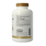 Golden Naturals Olio di fegato di merluzzo Super 180 Capsule