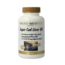 Golden Naturals Super Lebertran 60 Kapseln