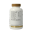 Golden Naturals Super Lebertran 60 Kapseln