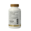 Golden Naturals Super Lebertran 60 Kapseln