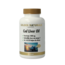 Golden Naturals Cod liver oil 90 Kapseln