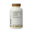 Golden Naturals Cod liver oil 90 Kapseln