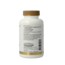 Golden Naturals Cod liver oil 90 Kapseln