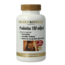 Golden Naturals Probiotica 100 Milliarden 45 vegetarische Kapseln