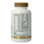 Golden Naturals Probiotica 100 Milliarden 45 vegetarische Kapseln