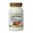 Golden Naturals Probiotics 100 Billion 14 Vegetarian Capsules
