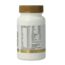 Golden Naturals Probiotica 100 mil millones 14 cápsulas vegetarianas