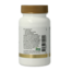 Golden Naturals Probiotica 100 mil millones 14 cápsulas vegetarianas