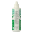 Solution tout-en-un pour lentilles rigides 200 ml