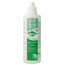 All-in-1 solution for hard lenses 200 Millilitres