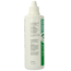 All-in-1 solution for hard lenses 200 Millilitres