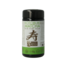 Amanprana Kotobuki Bio Matcha 40 Gramm
