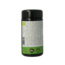 Amanprana Kotobuki Matcha Bio 40 Gramm