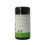 Amanprana Kotobuki Matcha Bio 40 Gramm