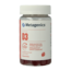 Metagenics Vitamina D 1000IU 60 Gominolas